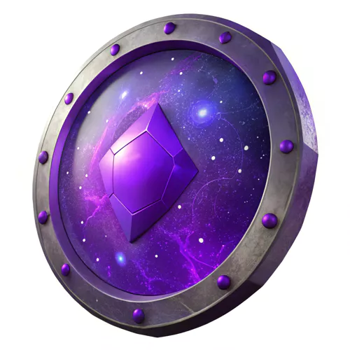 Safeguard Lucky Hunter Casino