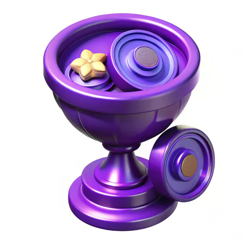 reward Lucky Hunter Casino