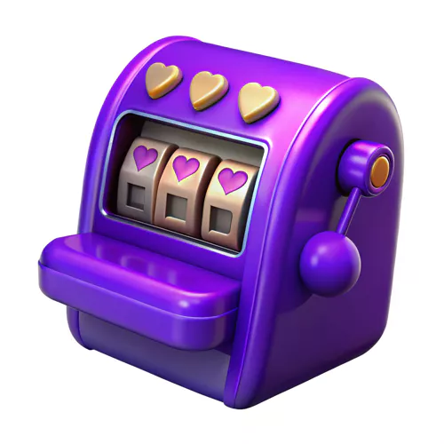 how to start instruction Lucky Hunter Casino